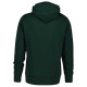 Gant Ανδρικό φούτερ Tonal Shield Hoodie